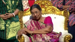 Superstar Singer - 22nd May 2022